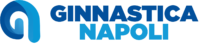 logo ginnastica napoli